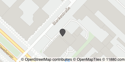 Auf Stadtplan Berlin anzeigen