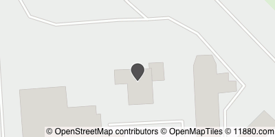 Auf Stadtplan Nienhagen bei Celle anzeigen