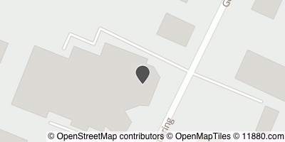 Auf Stadtplan Adelheidsdorf anzeigen