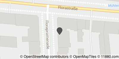 Auf Stadtplan Berlin anzeigen