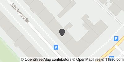 Auf Stadtplan Berlin anzeigen