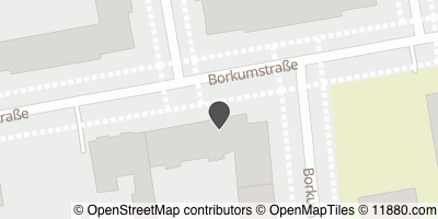 Auf Stadtplan Berlin anzeigen