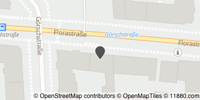 Auf Stadtplan Berlin anzeigen
