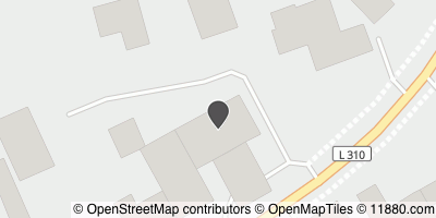 Auf Stadtplan Burgwedel anzeigen