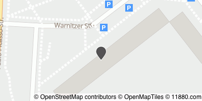 Auf Stadtplan Berlin anzeigen