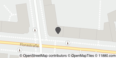 Auf Stadtplan Berlin anzeigen
