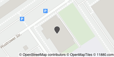 Auf Stadtplan Berlin anzeigen