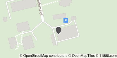 Auf Stadtplan Müncheberg anzeigen