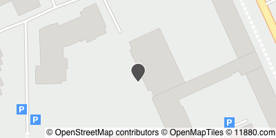 Auf Stadtplan Berlin anzeigen