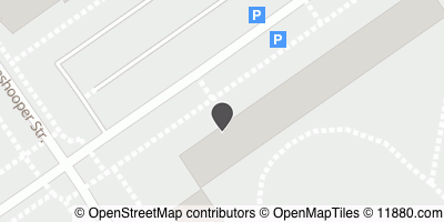 Auf Stadtplan Berlin anzeigen