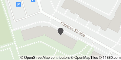 Auf Stadtplan Berlin anzeigen