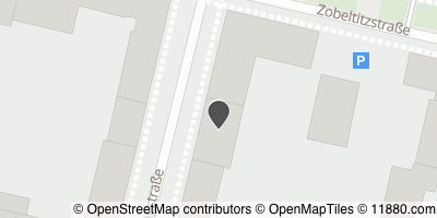 Auf Stadtplan Berlin anzeigen