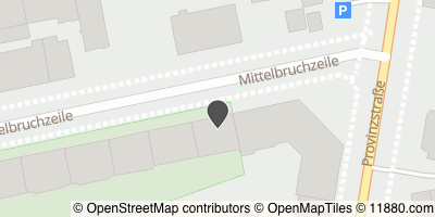 Auf Stadtplan Berlin anzeigen
