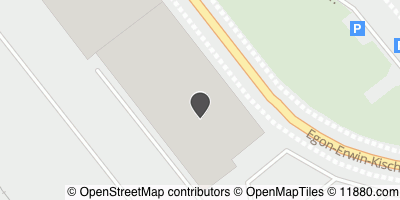 Auf Stadtplan Berlin anzeigen