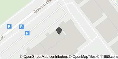 Auf Stadtplan Berlin anzeigen