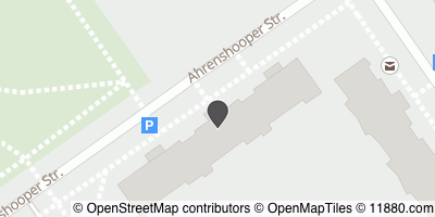 Auf Stadtplan Berlin anzeigen