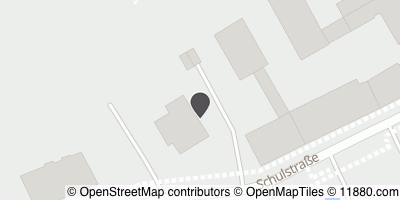 Auf Stadtplan Berlin anzeigen