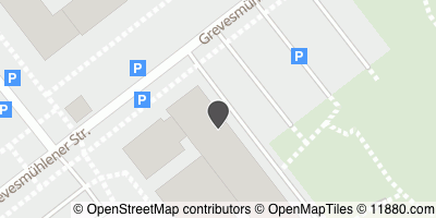 Auf Stadtplan Berlin anzeigen