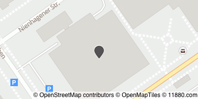 Auf Stadtplan Berlin anzeigen