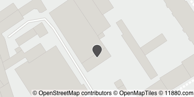 Auf Stadtplan Berlin anzeigen