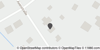 Auf Stadtplan Berlin anzeigen