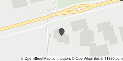Auf Stadtplan Ehra-Lessien anzeigen