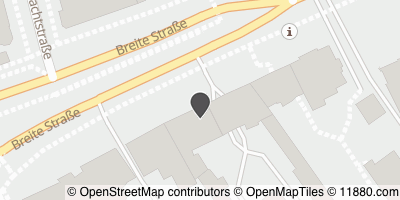 Auf Stadtplan Berlin anzeigen