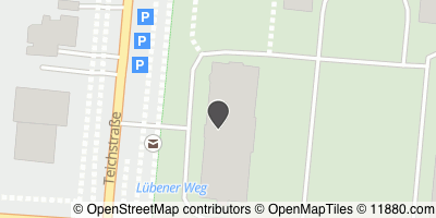 Auf Stadtplan Berlin anzeigen