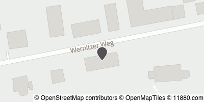 Auf Stadtplan Brieselang anzeigen