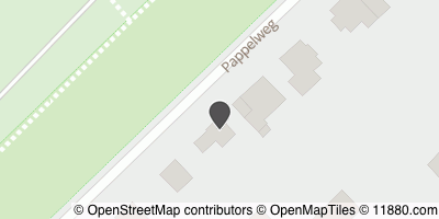 Auf Stadtplan Berlin anzeigen