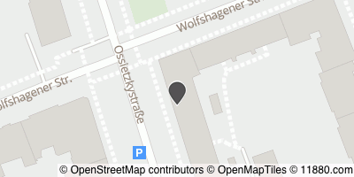 Auf Stadtplan Berlin anzeigen