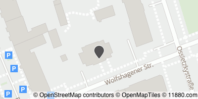 Auf Stadtplan Berlin anzeigen
