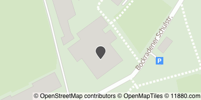 Auf Stadtplan Eggermühlen anzeigen