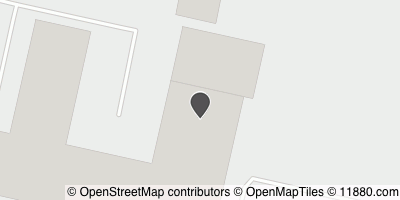 Auf Stadtplan Berlin anzeigen
