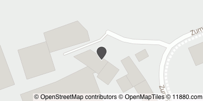 Auf Stadtplan Lingen, Ems anzeigen