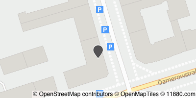 Auf Stadtplan Berlin anzeigen
