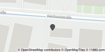 Auf Stadtplan Berlin anzeigen