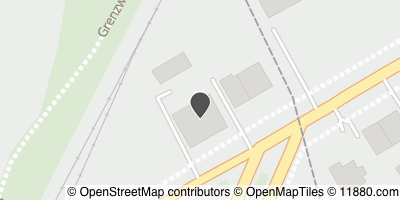Auf Stadtplan Berlin anzeigen