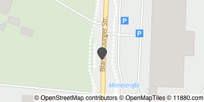 Auf Stadtplan Berlin anzeigen