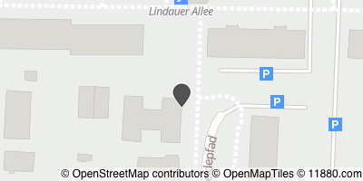 Auf Stadtplan Berlin anzeigen