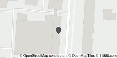 Auf Stadtplan Berlin anzeigen