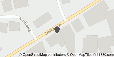 Auf Stadtplan Tülau anzeigen