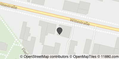 Auf Stadtplan Berlin anzeigen