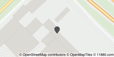 Auf Stadtplan Berlin anzeigen