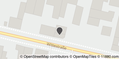 Auf Stadtplan Berlin anzeigen