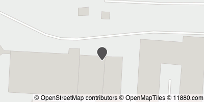 Auf Stadtplan Berlin anzeigen