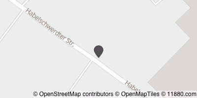 Auf Stadtplan Steinfeld, Oldenburg anzeigen