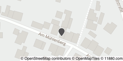 Auf Stadtplan Schönhausen, Elbe anzeigen