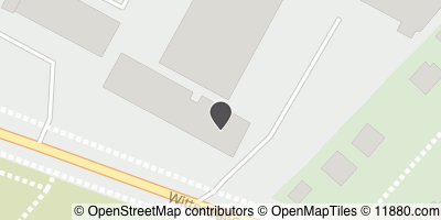 Auf Stadtplan Berlin anzeigen