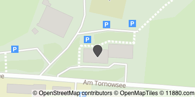 Auf Stadtplan Oberbarnim anzeigen